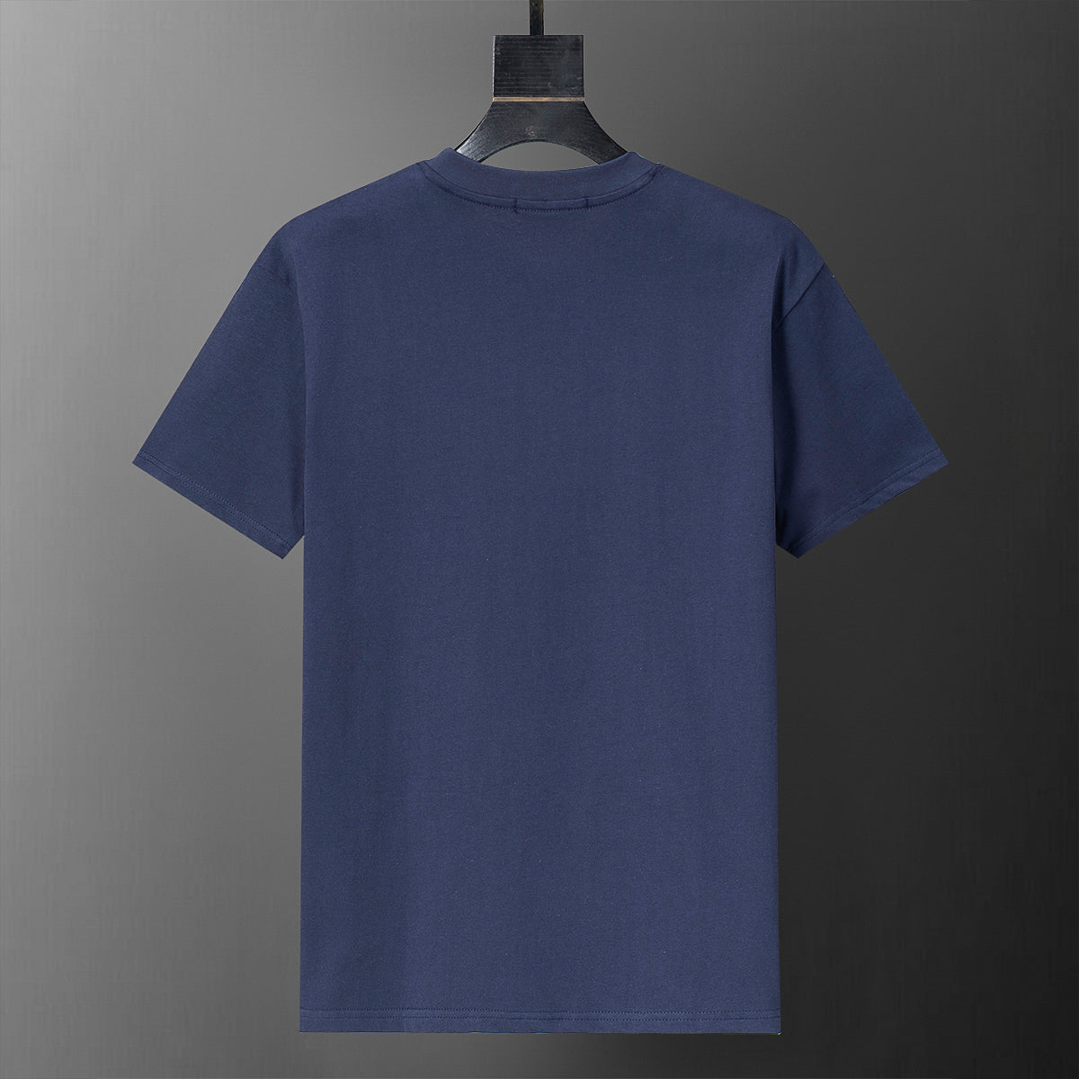 125WF77UDE Stylish T-shirts