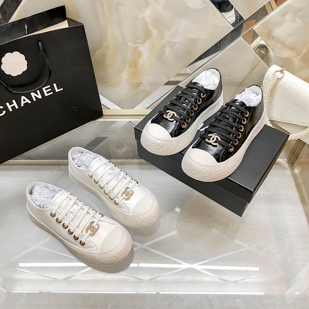 14C122ZDE Stylish Casual shoes