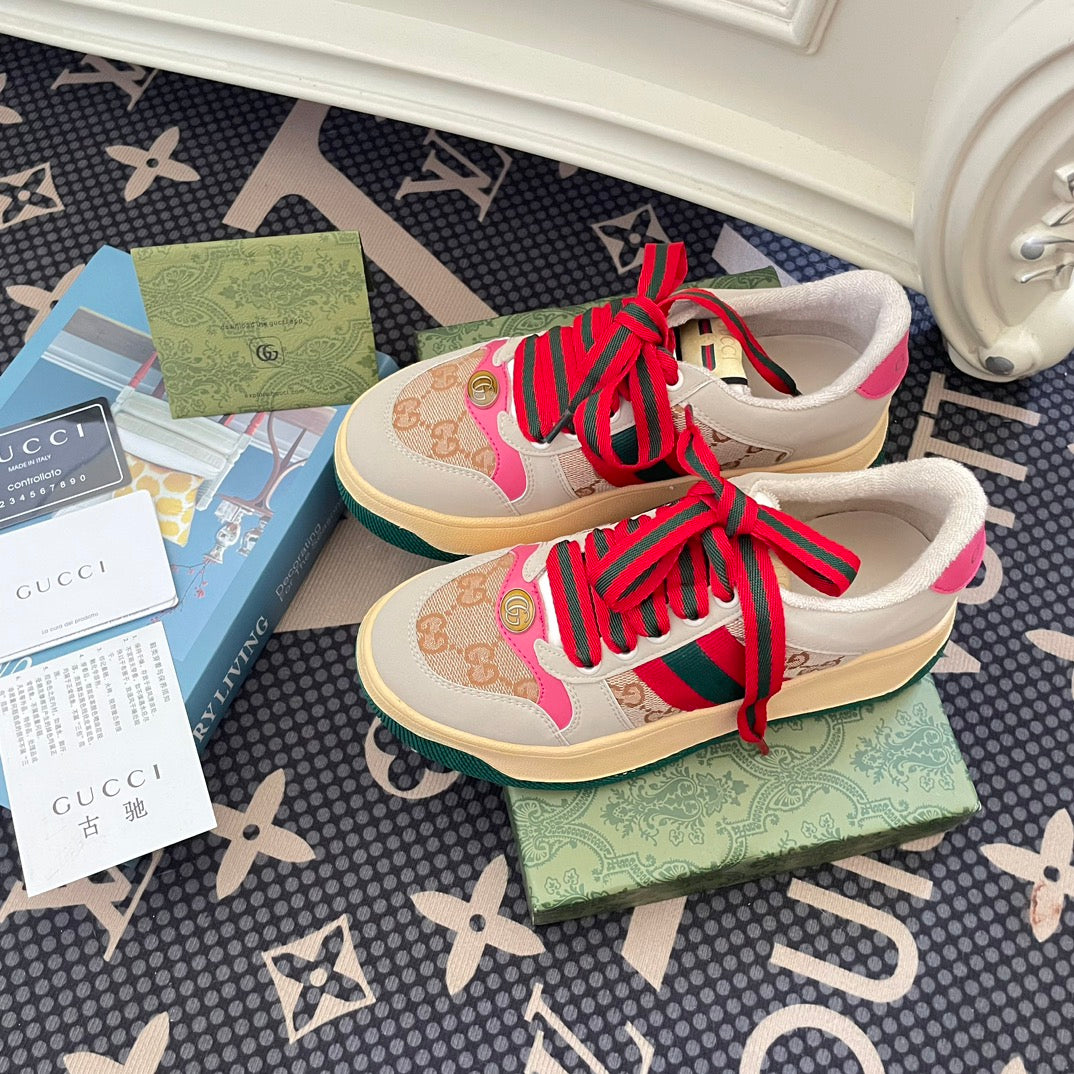1YB61ZDE Stylish shoes