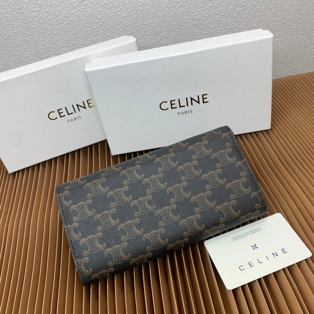 1XCL451BDE Stylish leather bag