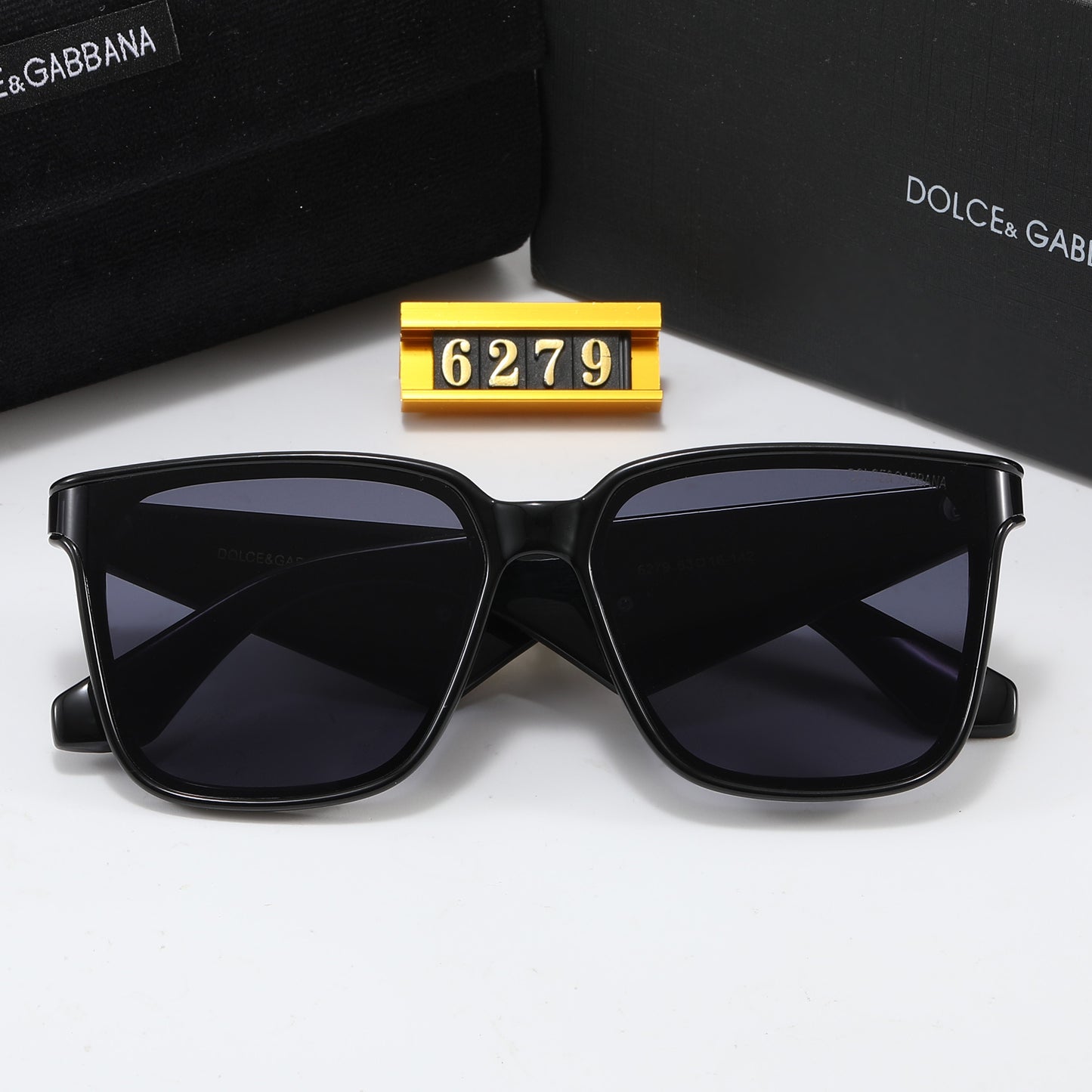 385RA34TDE Stylish Sunglasses