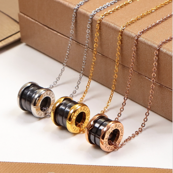 BWS7XDE Stylish Necklaces