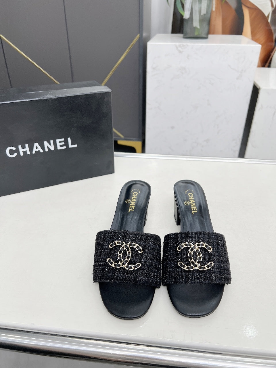 255QB30ZDE Stylish leather shoes