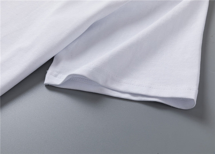 135WA101UDE Stylish T-shirts