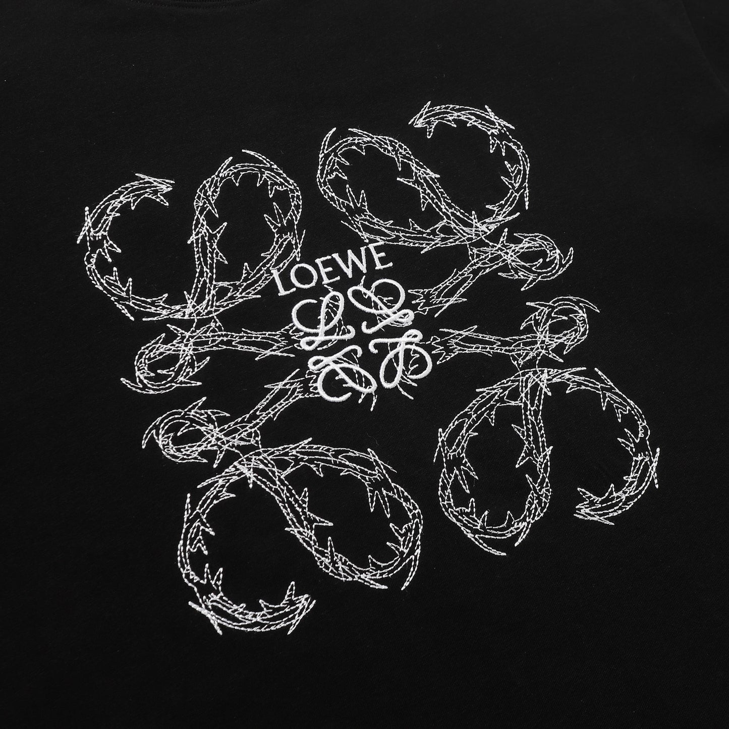 1ZA515UDE Stylish T-shirts