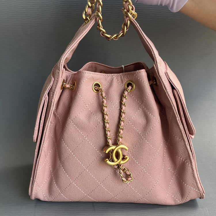 155XC18BDE Stylish leather bag