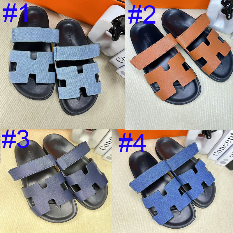 255QH27ZDE Stylish leather shoes