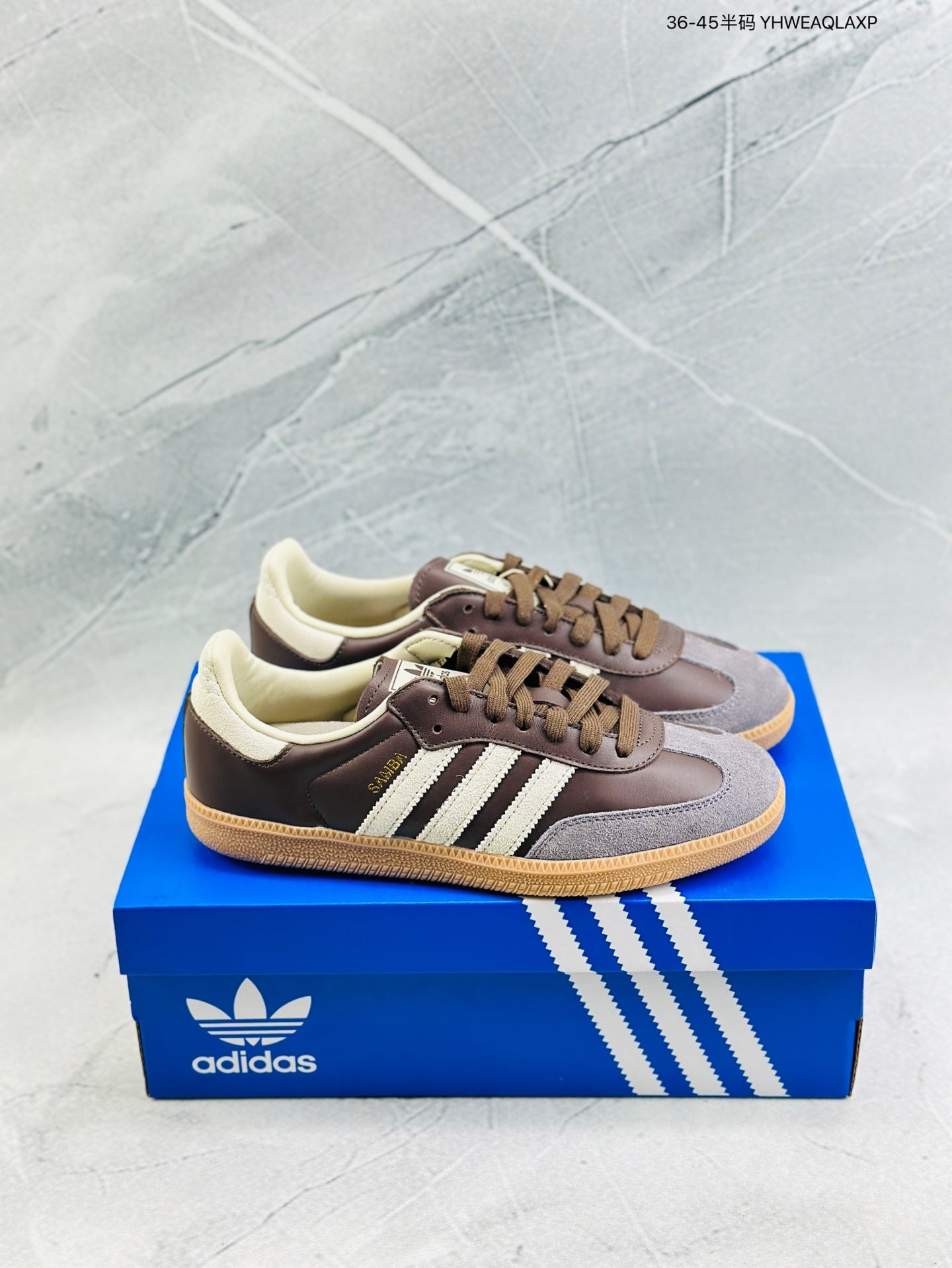 435ZA24ZDE Stylish shoes