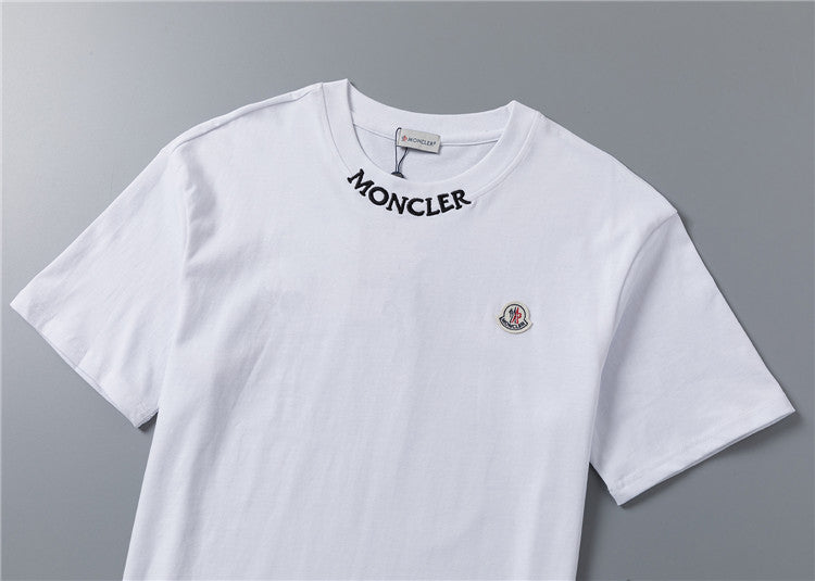 135WA101UDE Stylish T-shirts