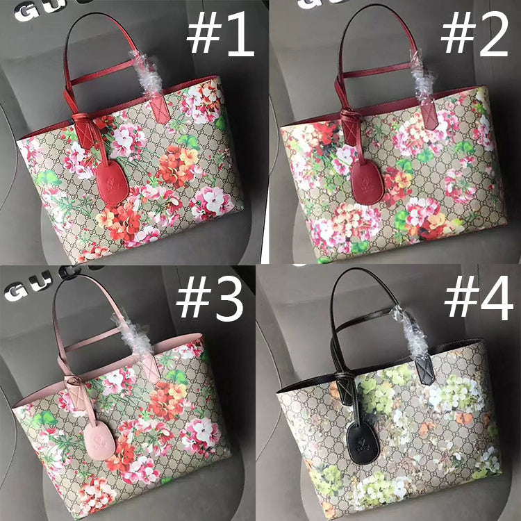 1B230BDE Stylish leather bag