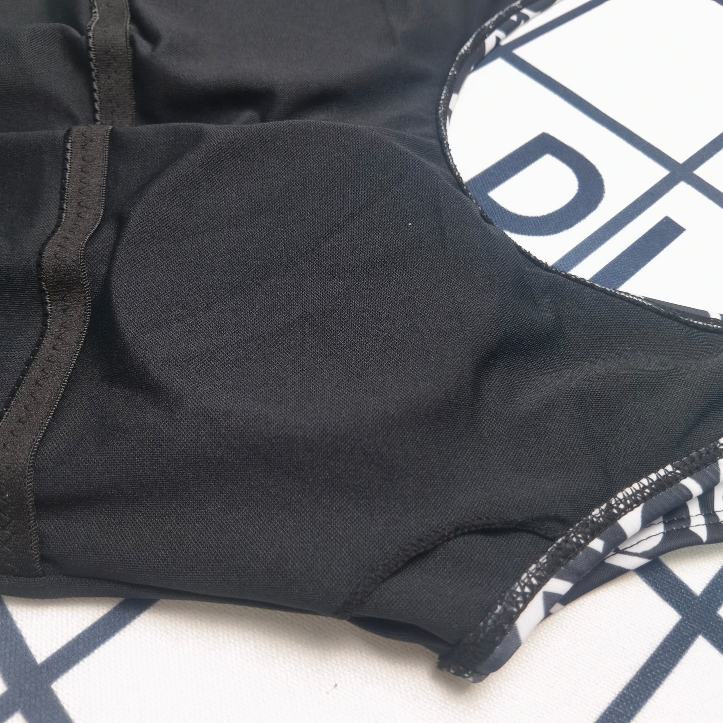 14V128YDE Stylish Bikini swimsuit