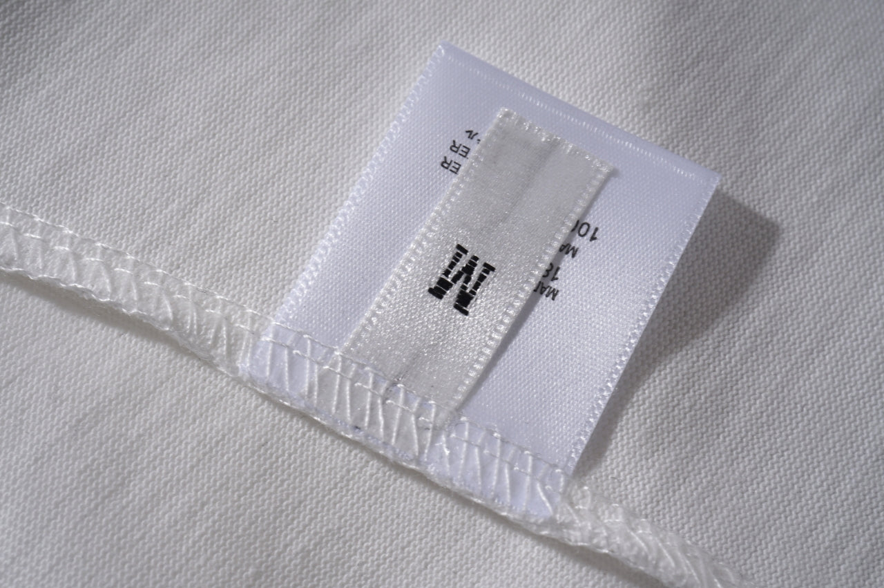 145RE167UDE Stylish T-shirt