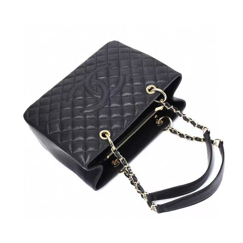 175XC1BDE Stylish leather bag
