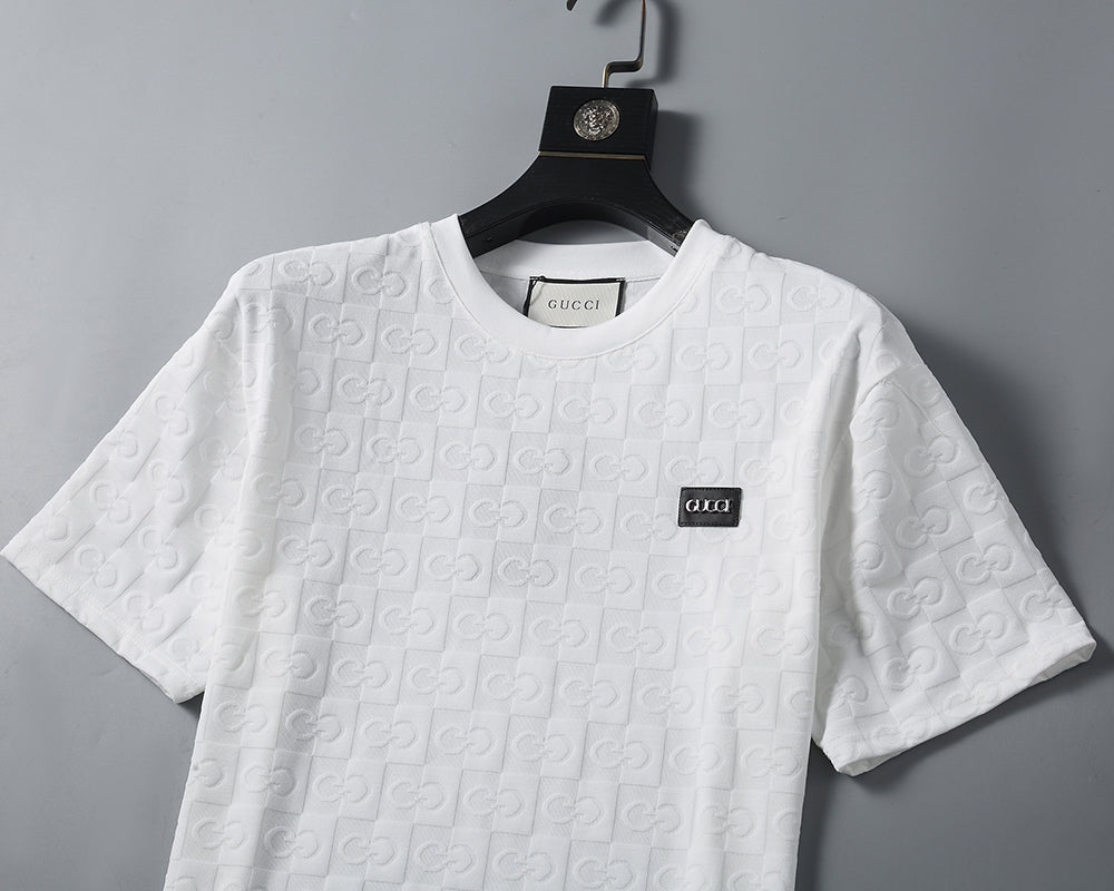 125WB58UDE StylishT-shirts
