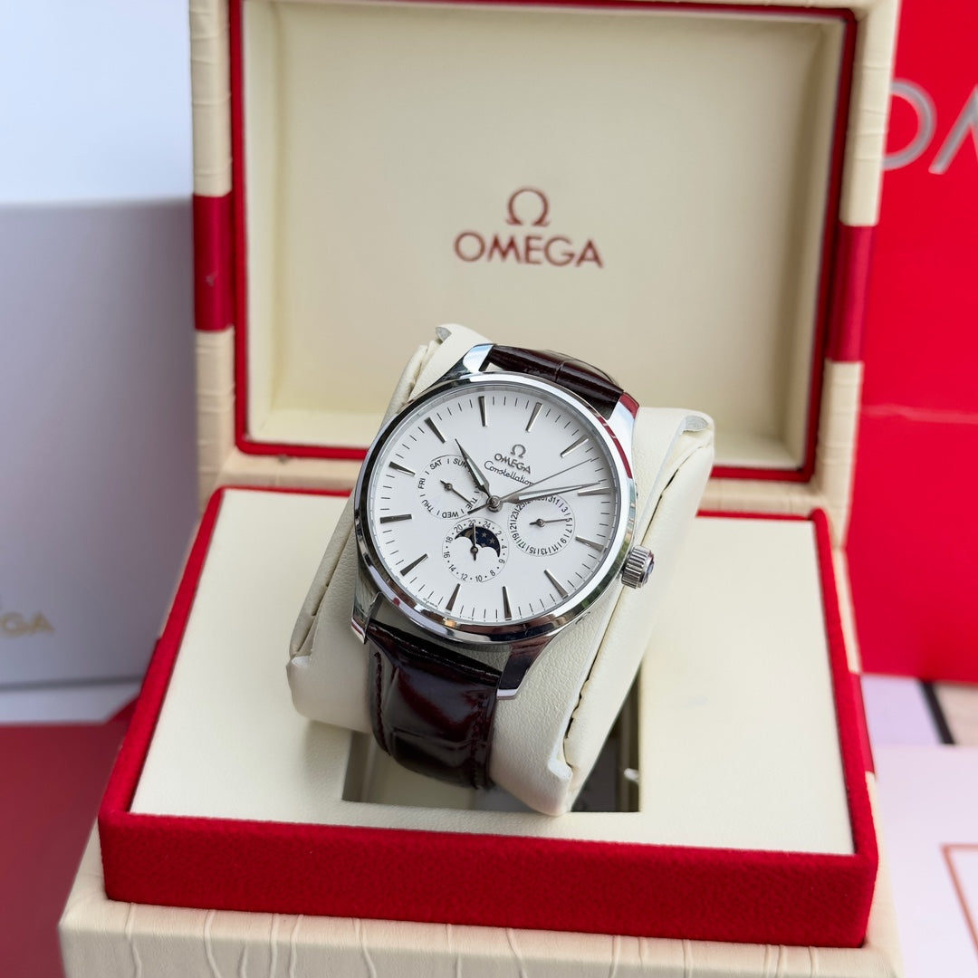 255RA30LDE Stylish Watches