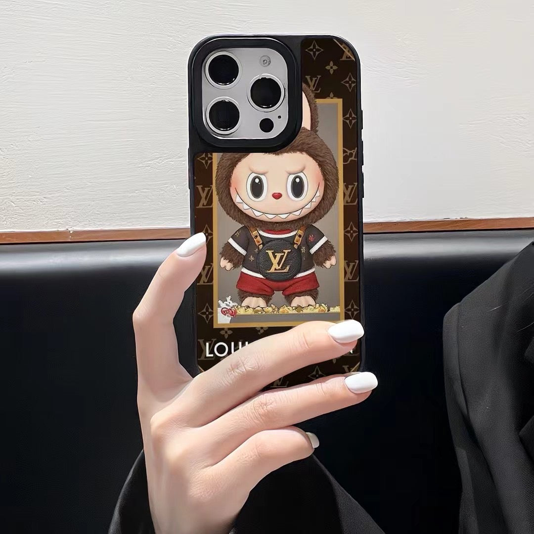 165RE69ADE Stylish Phone Case