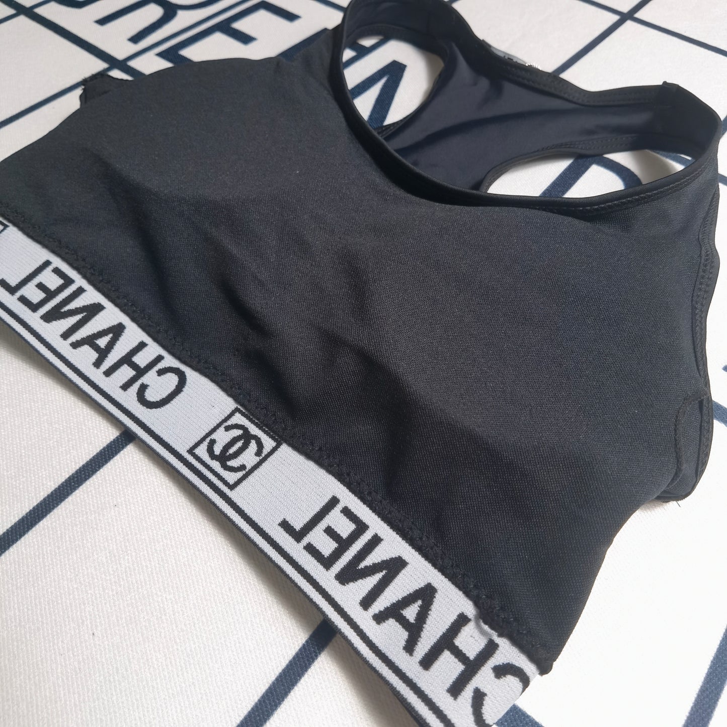 14C25YDE Stylish Long sleeve swimsuit