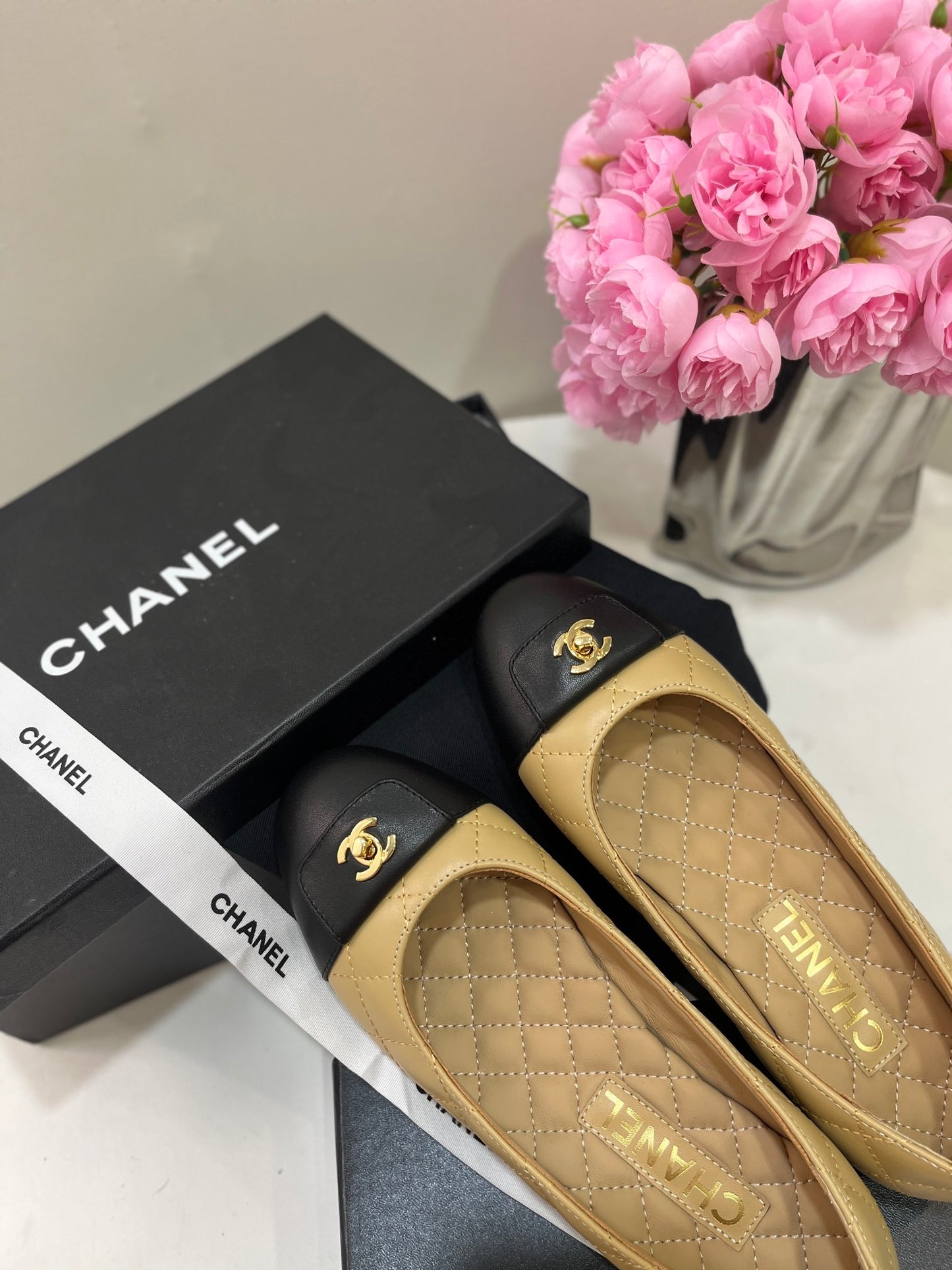 1JC9ZDE Stylish Casual shoes