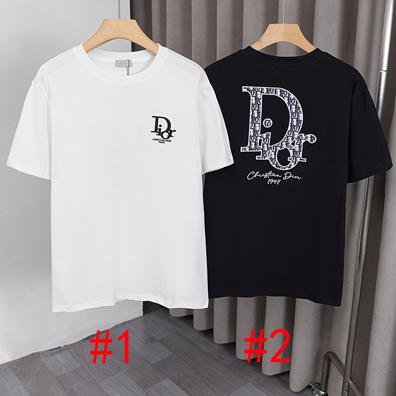 1ZD559UDE Stylish T-shirts