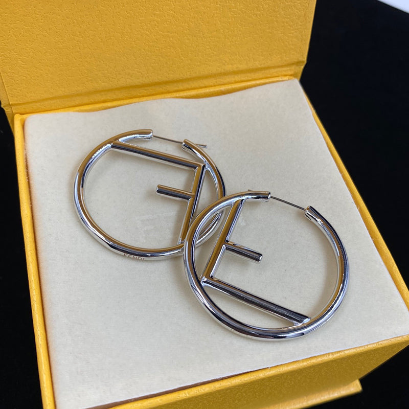 3F108EDE Stylish Earrings