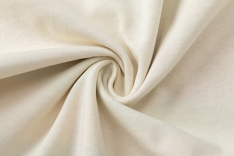 165NB27UDE Stylish T-shirt