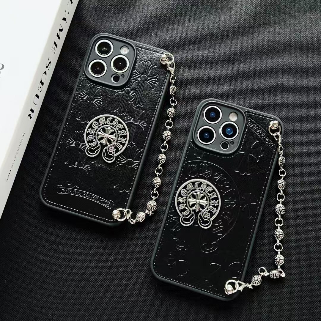 165RA77ADE Stylish Phone Case