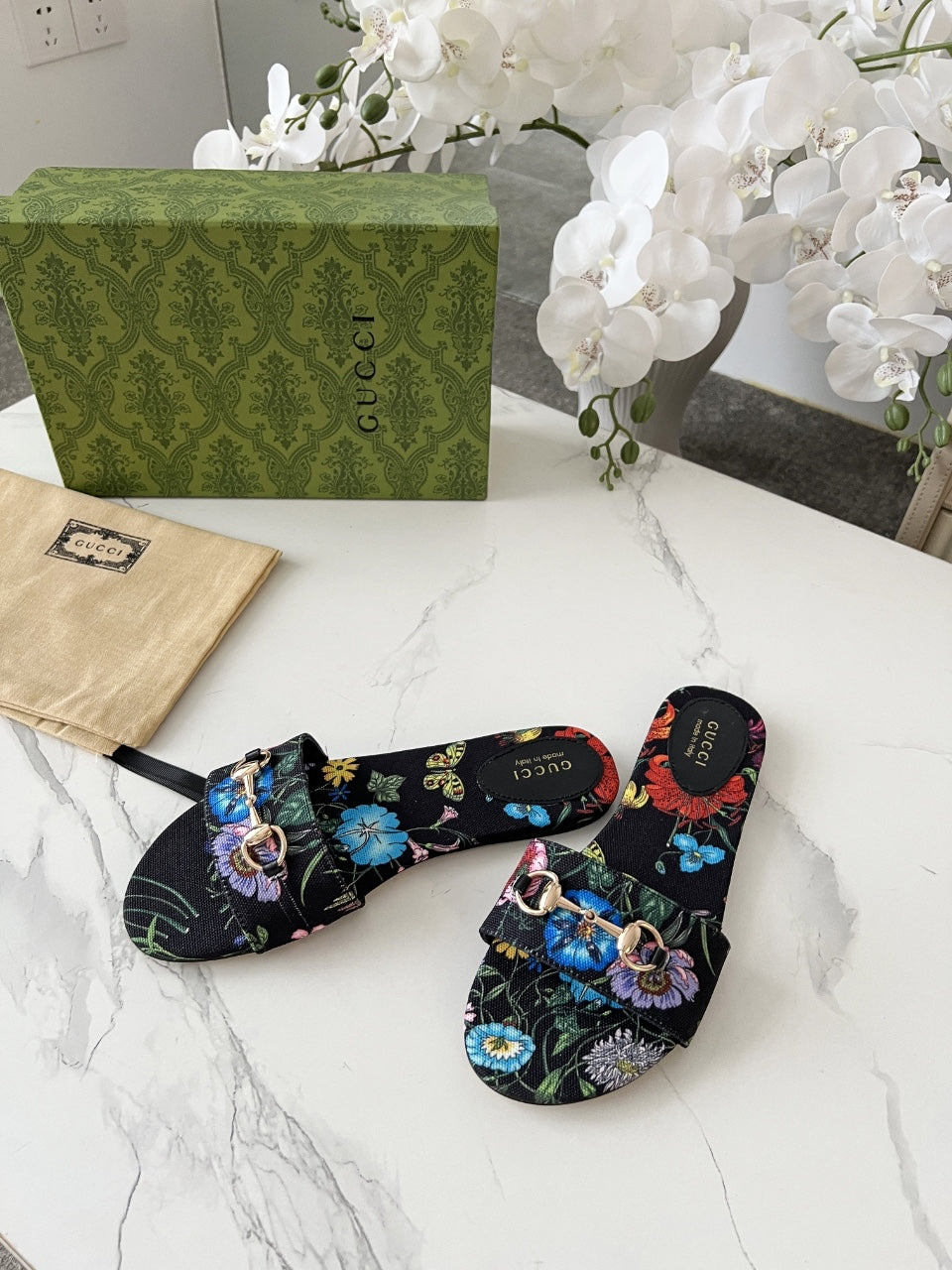 5QB20ZDE Stylish shoes
