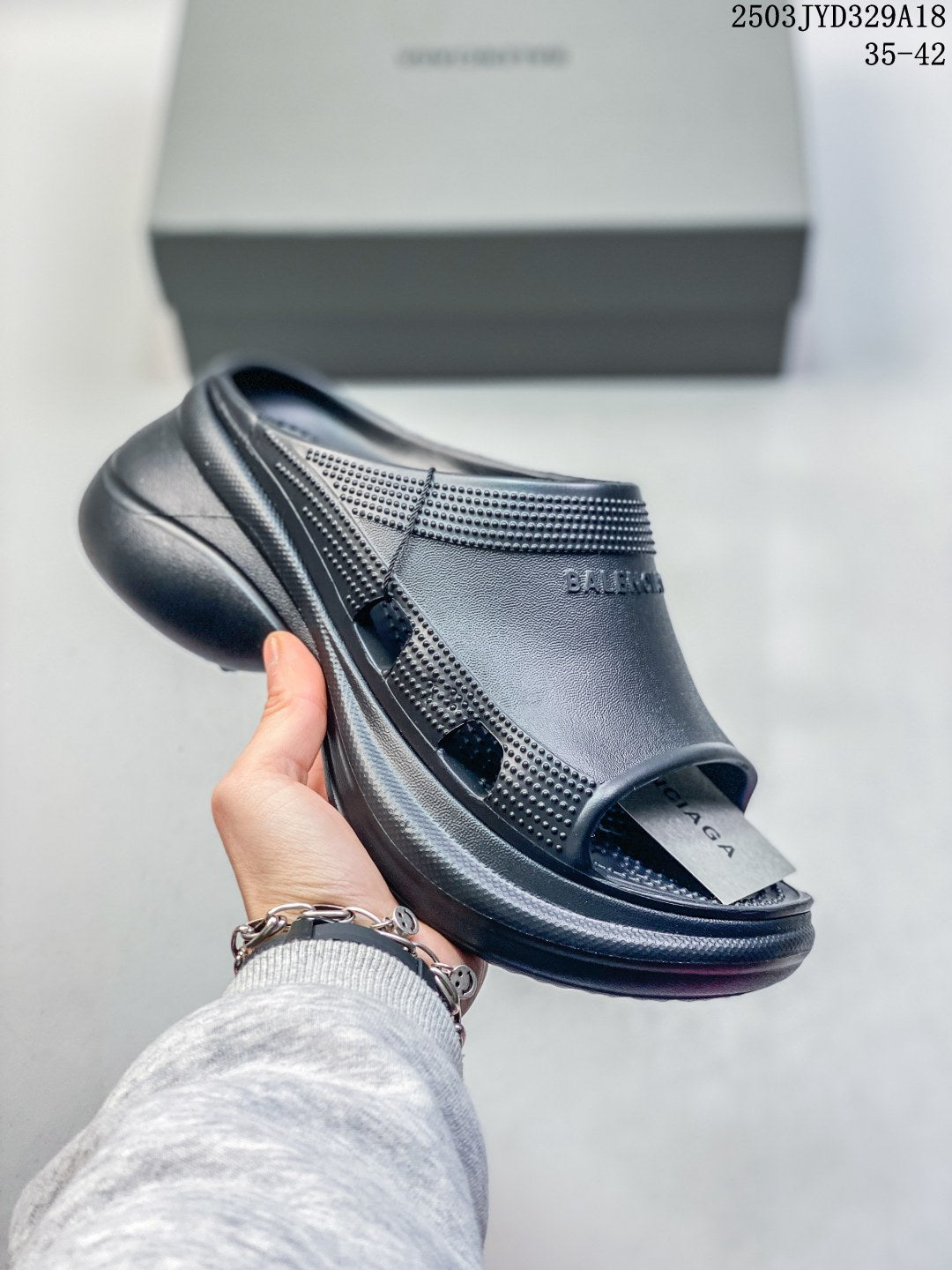 485RJ46ZDE Stylish shoes