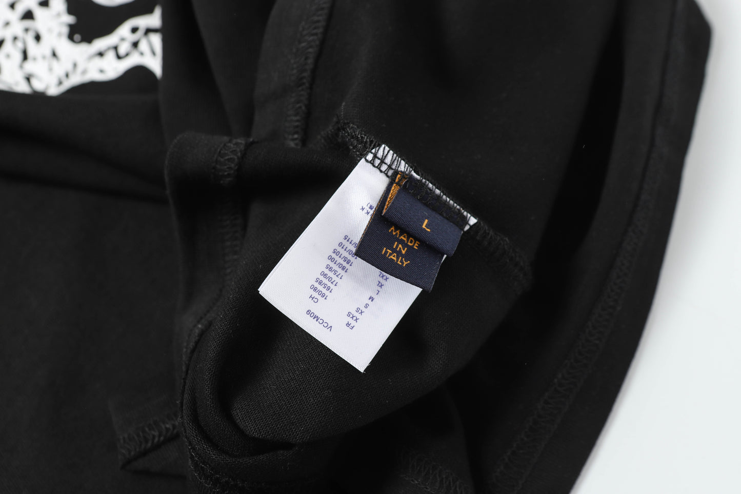 145RE164UDE Stylish T-shirt