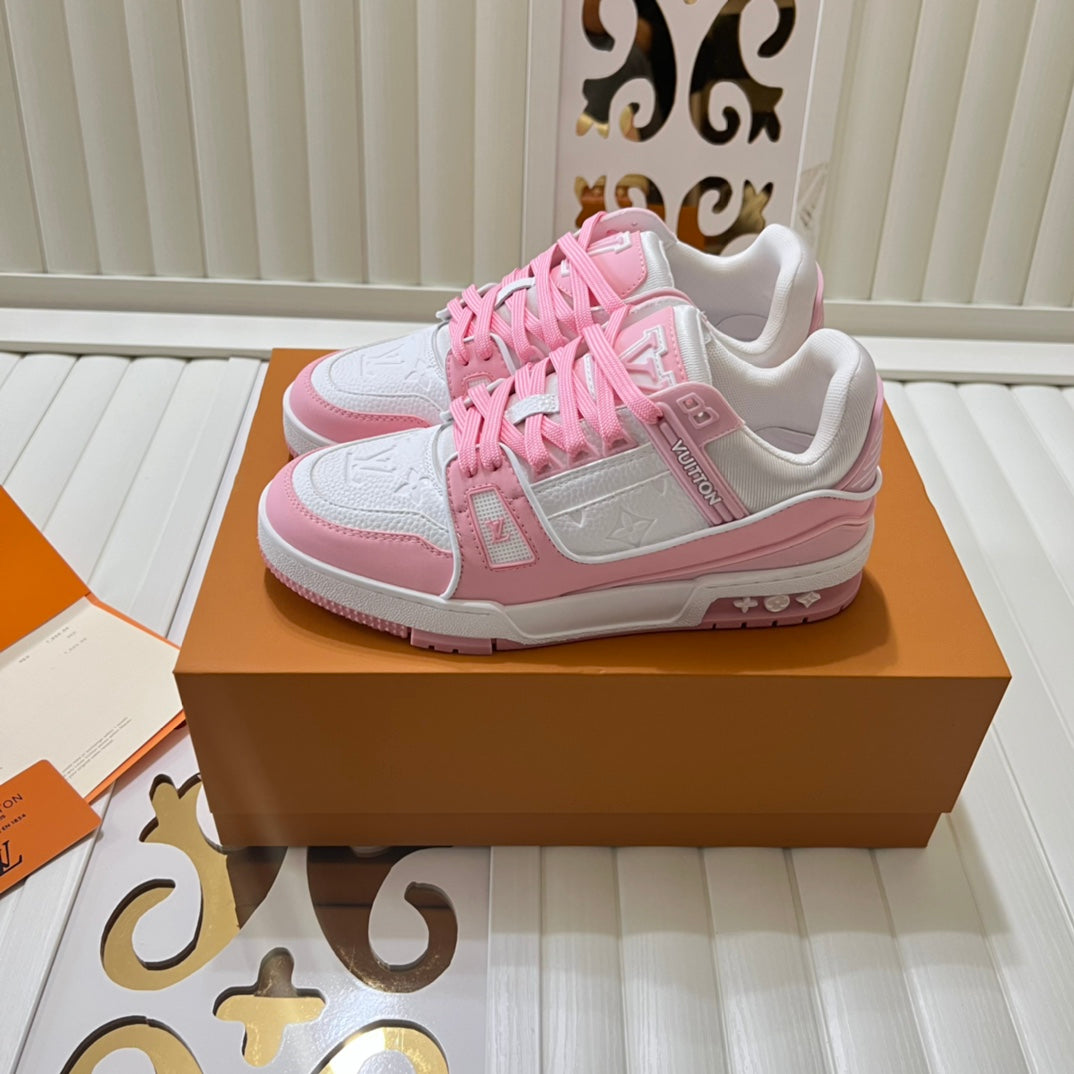 1LE1ZDE Stylish shoes