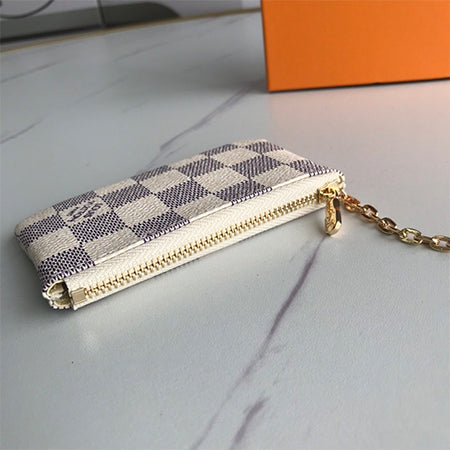 3E72BDE Stylish leather wallets