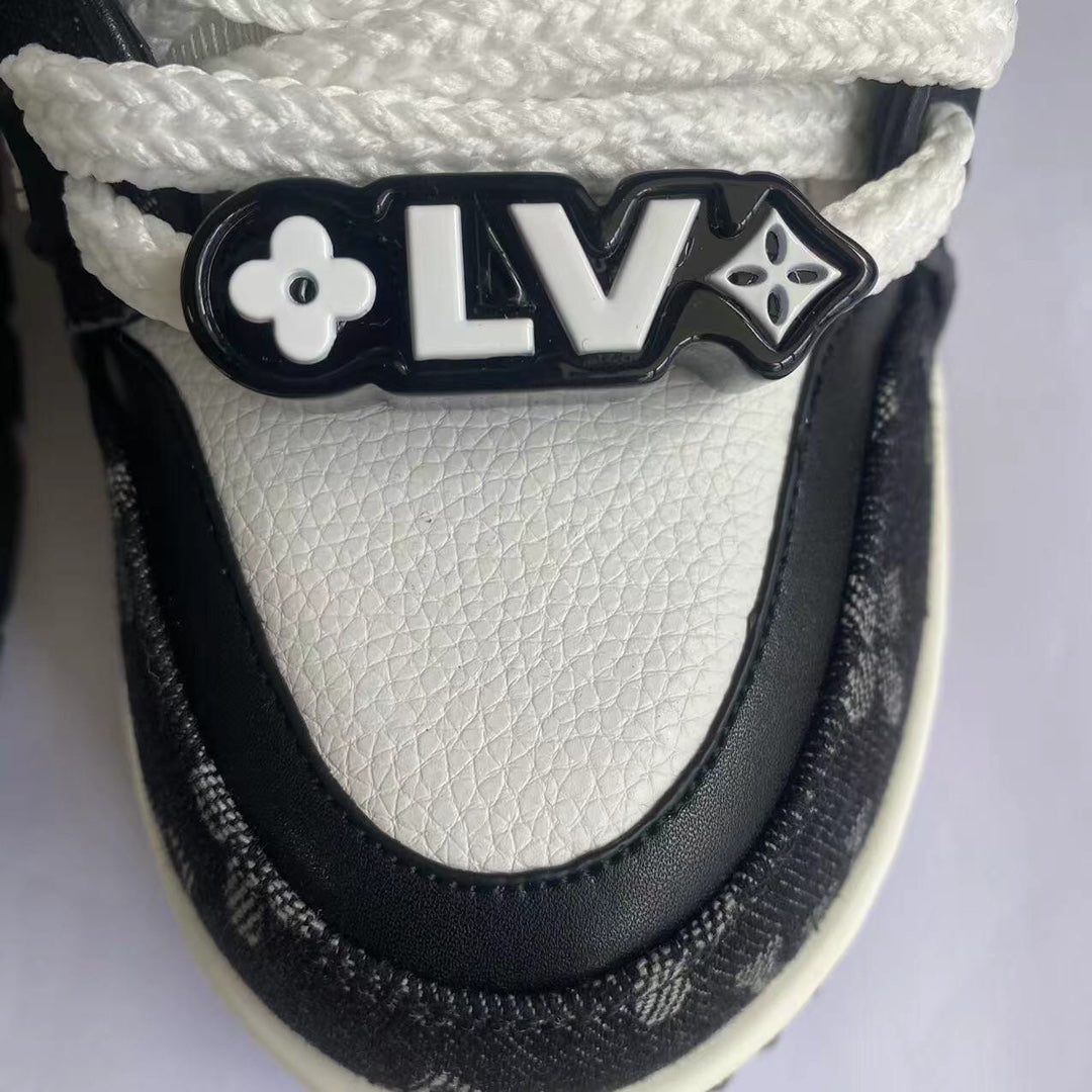 1JE24ZDE Stylish shoes