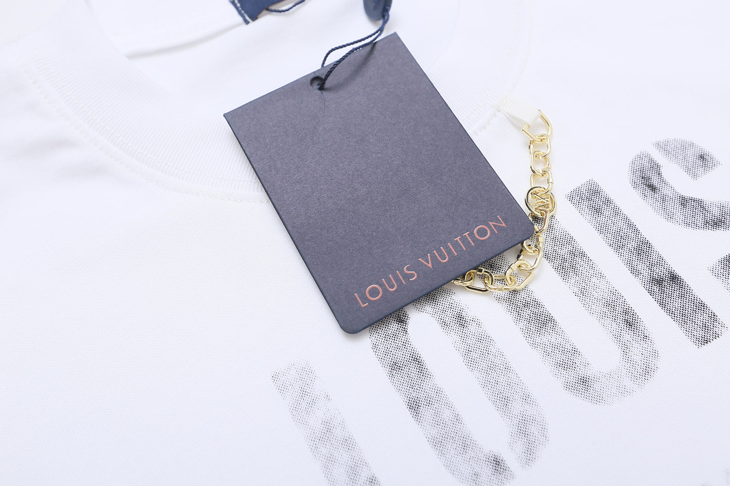 145RE194UDE Stylish T-shirt