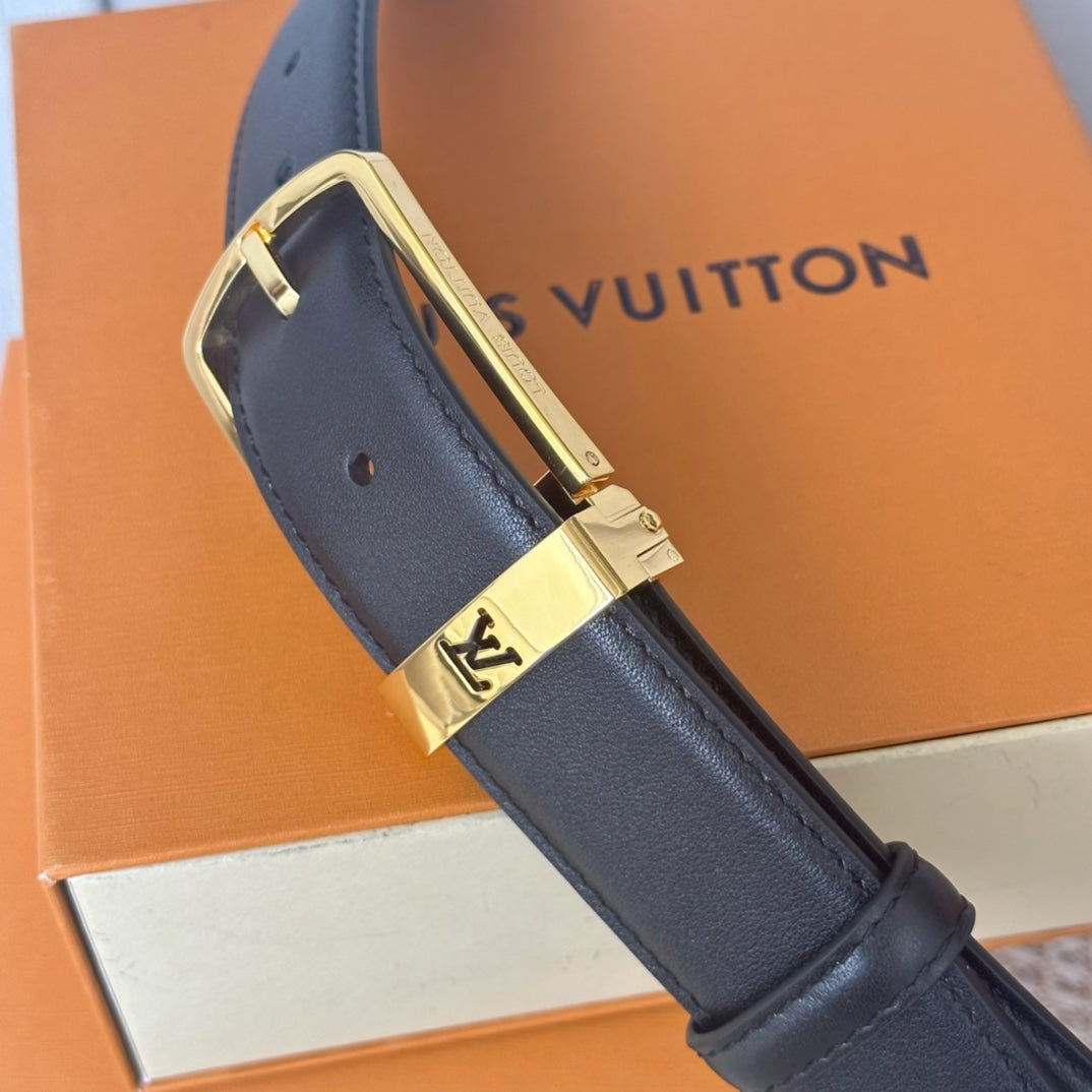 14E134PDE Stylish High quality belt With full package