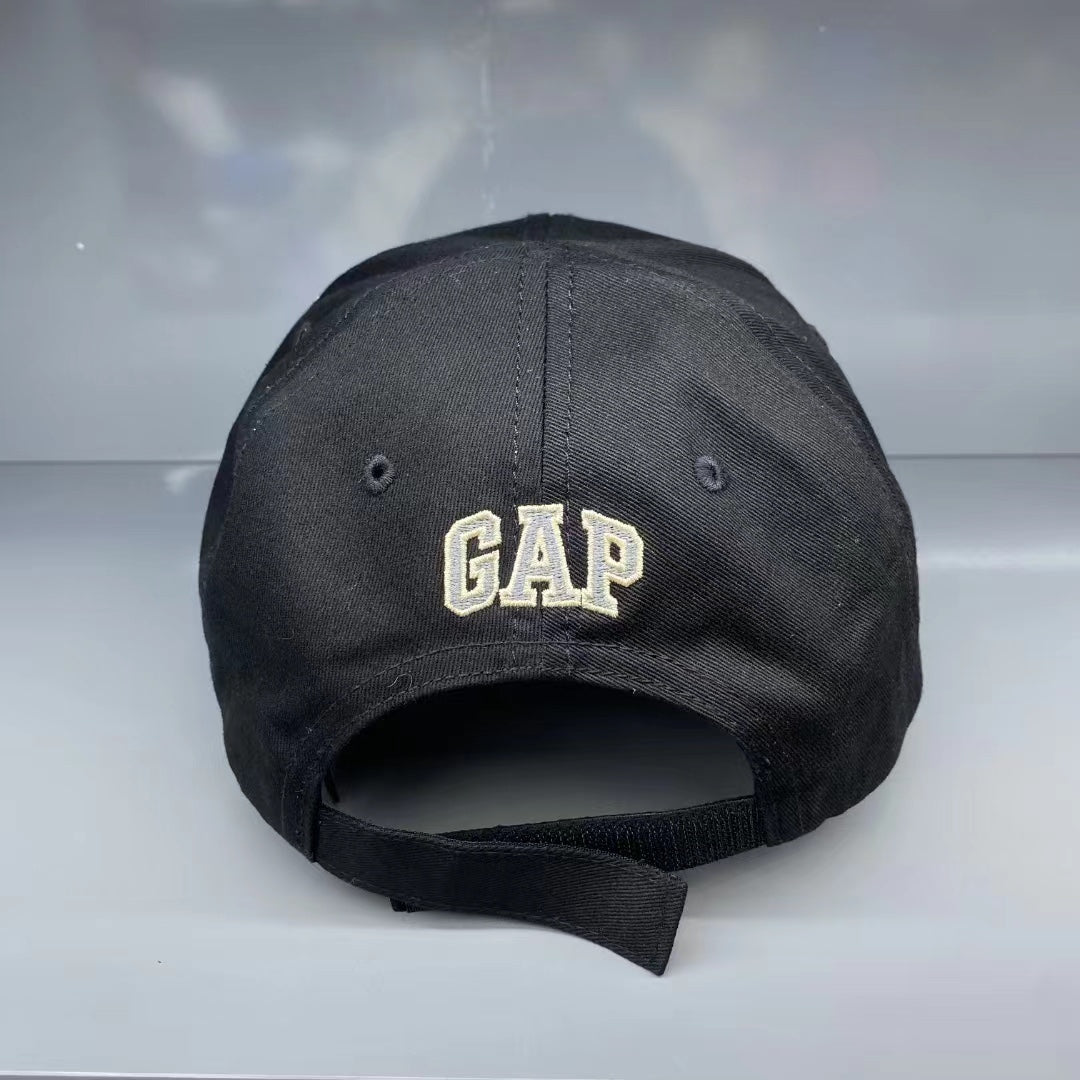 125ZJ515MDE Stylish hats