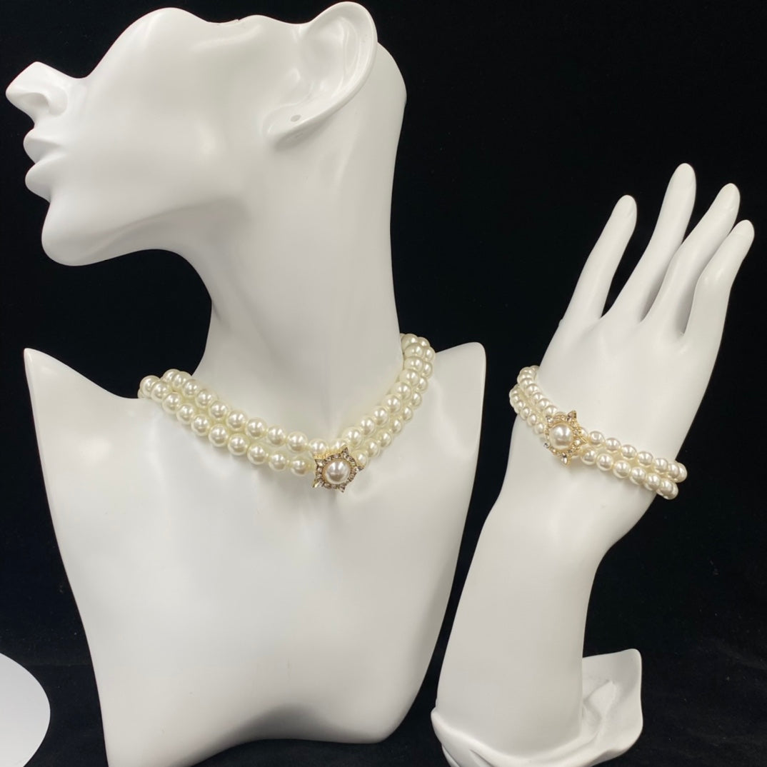 165ND5XDE Stylish Bracelets