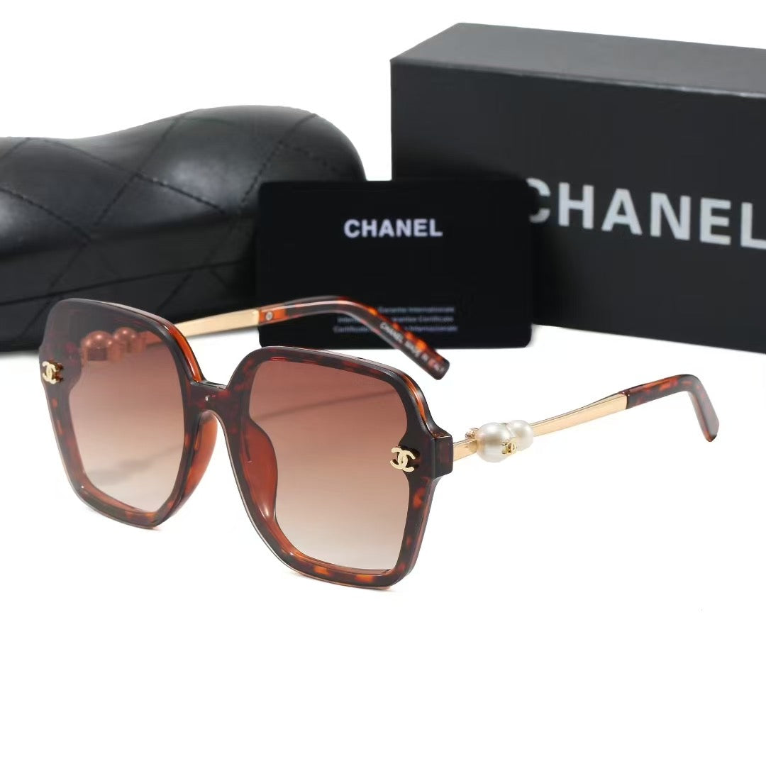285RK7TDE Stylish Sunglasses