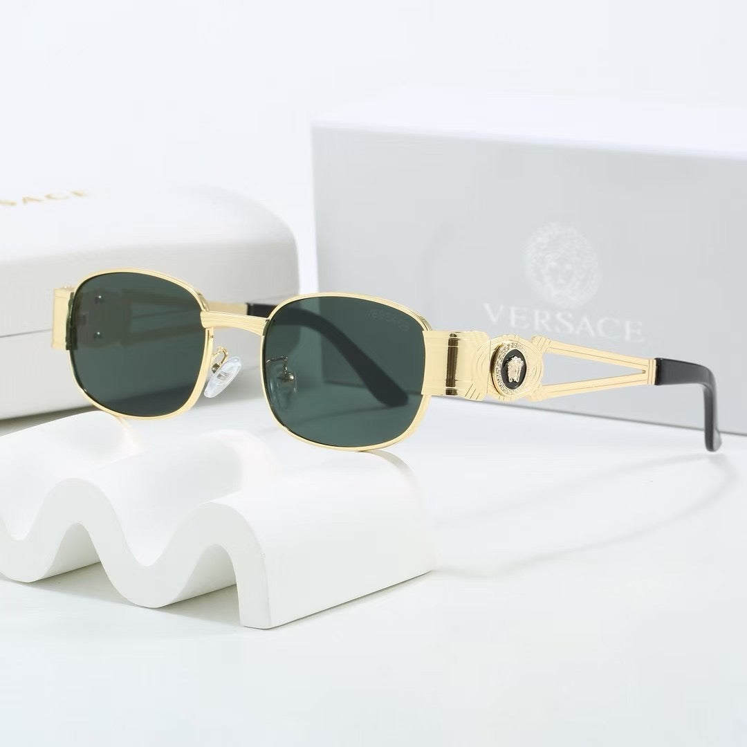 285RV64TDE Stylish Sunglasses