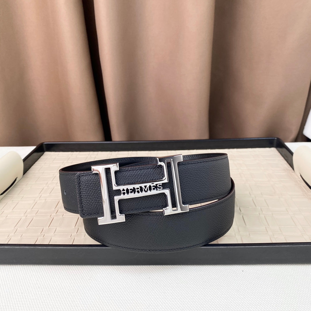 14H32PDE Stylish High quality belt With full package
