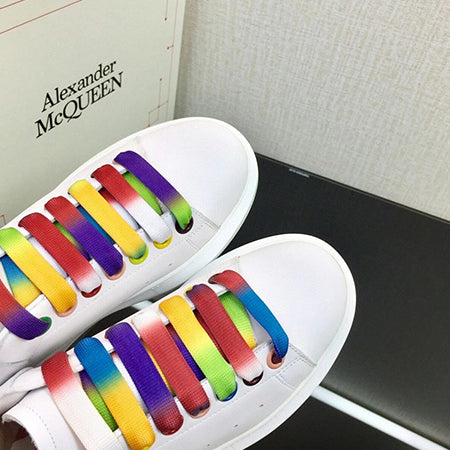 1MQ84ZDE Stylish Sneakers