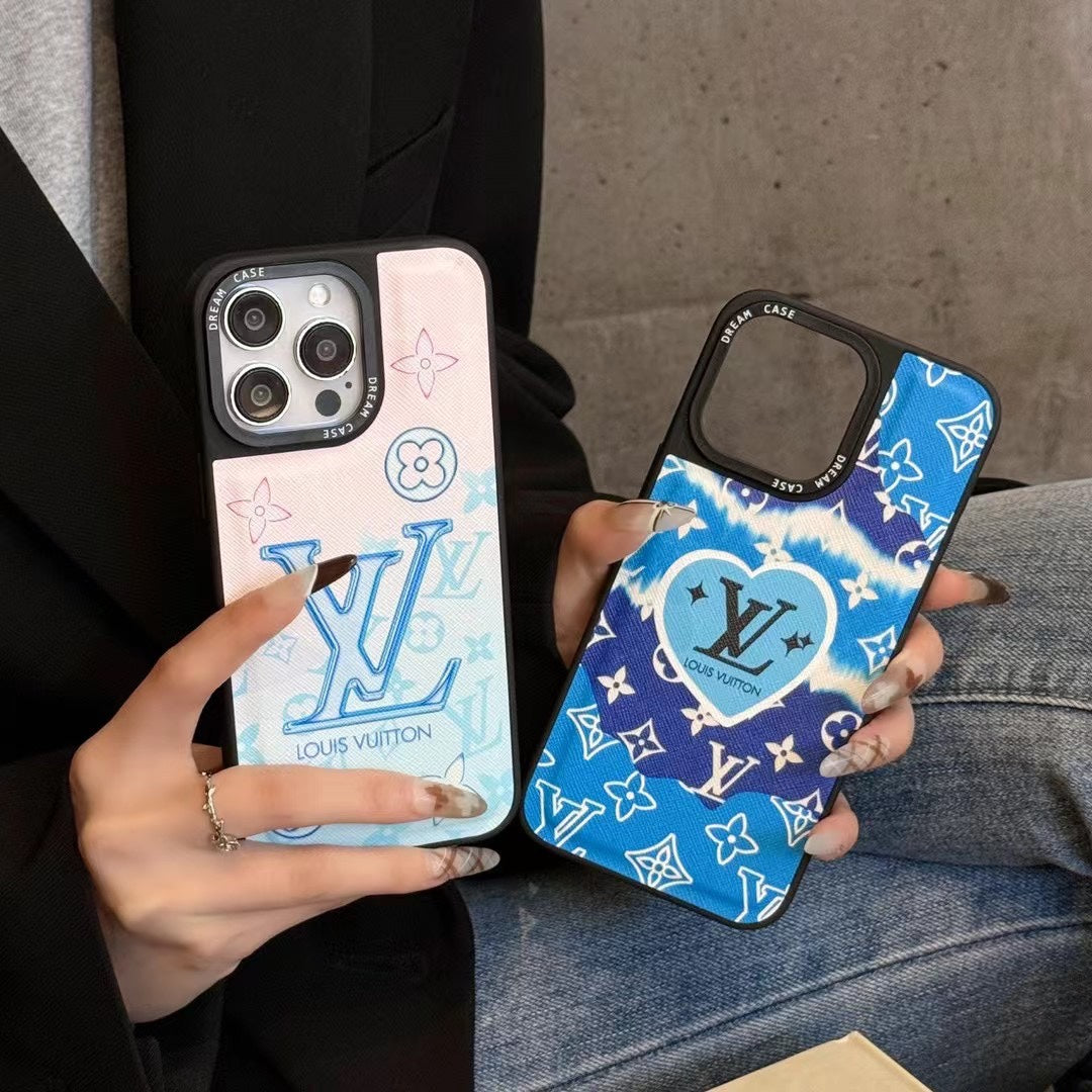 135RE152ADE Stylish Phone Case