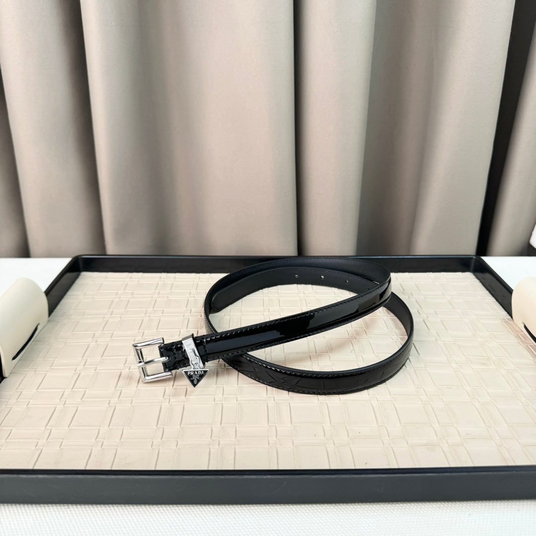14PD29PDE Stylish High quality belt With full package