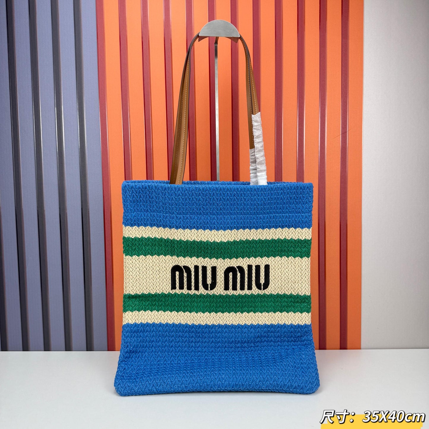 15RA57BDE Stylish bag