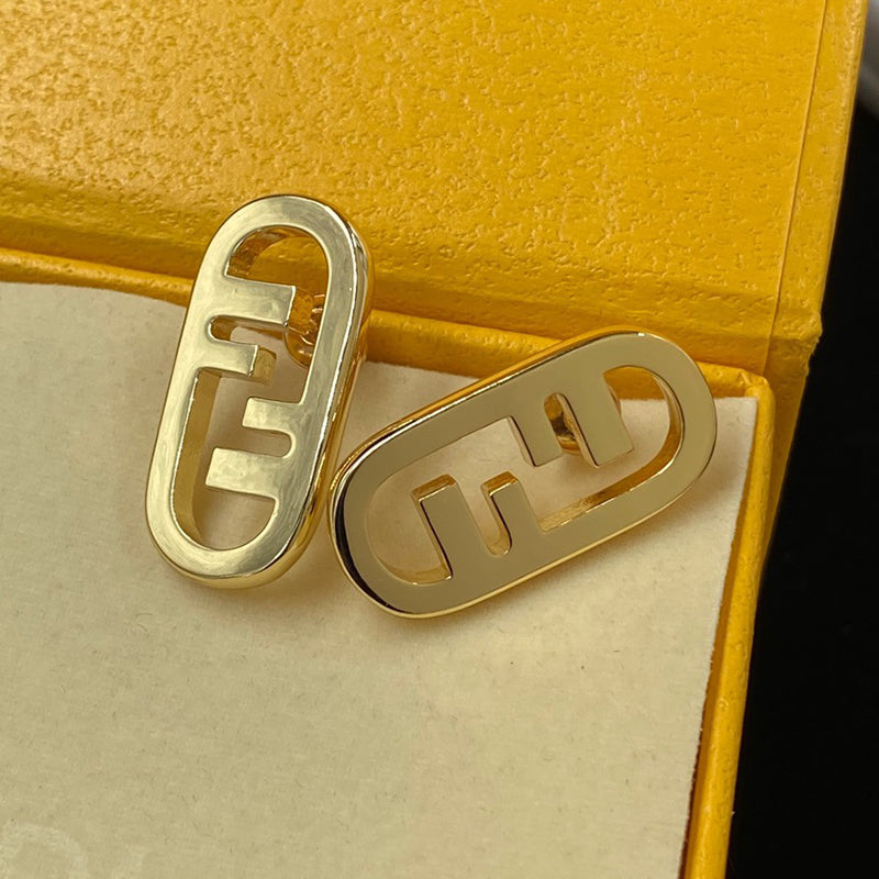 3F530EDE Stylish Earrings