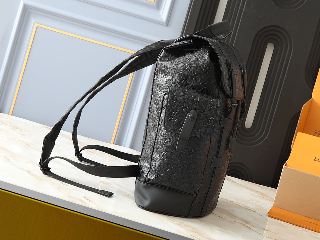 1WE70BDE Stylish Backpacks