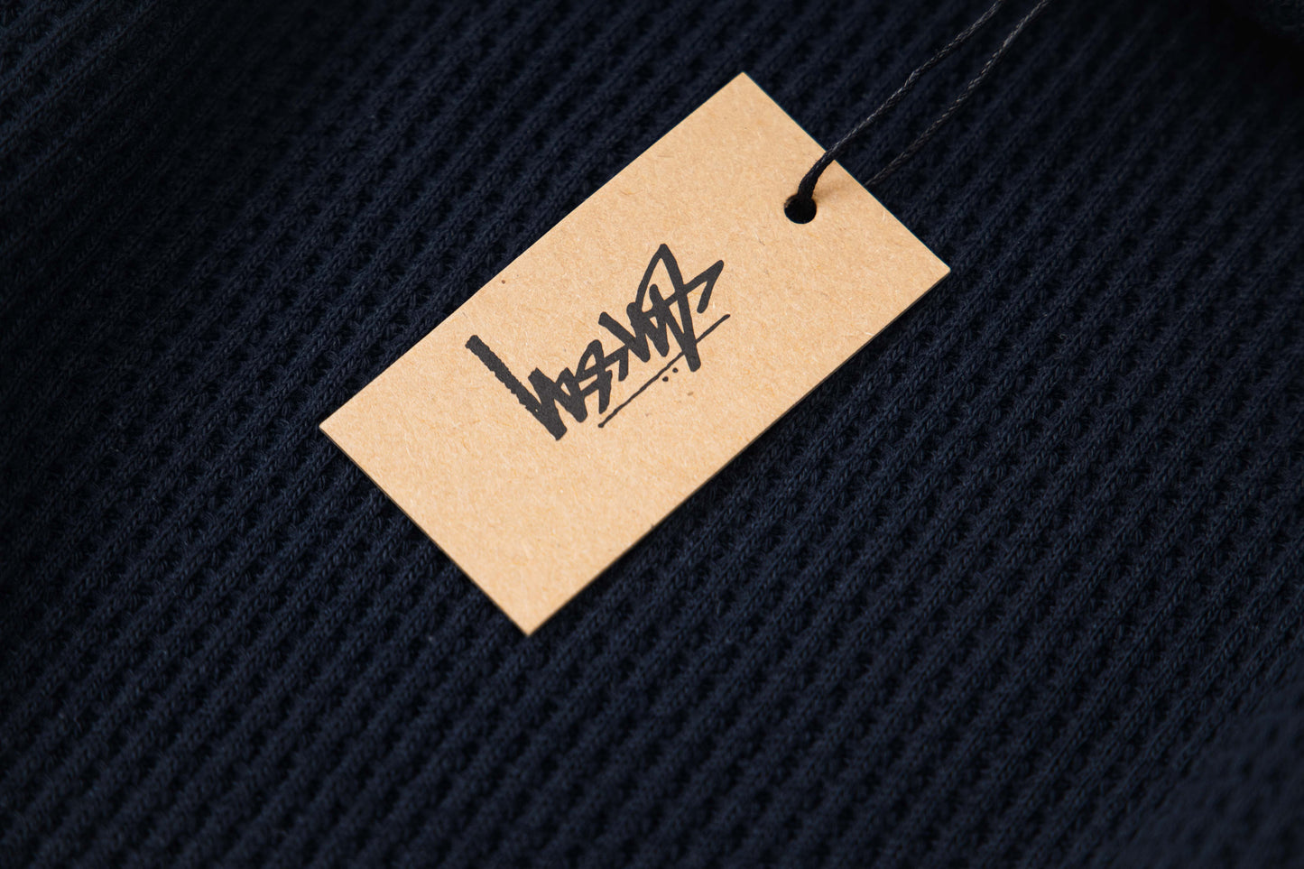 175ZA94UDE Stylish Sweaters
