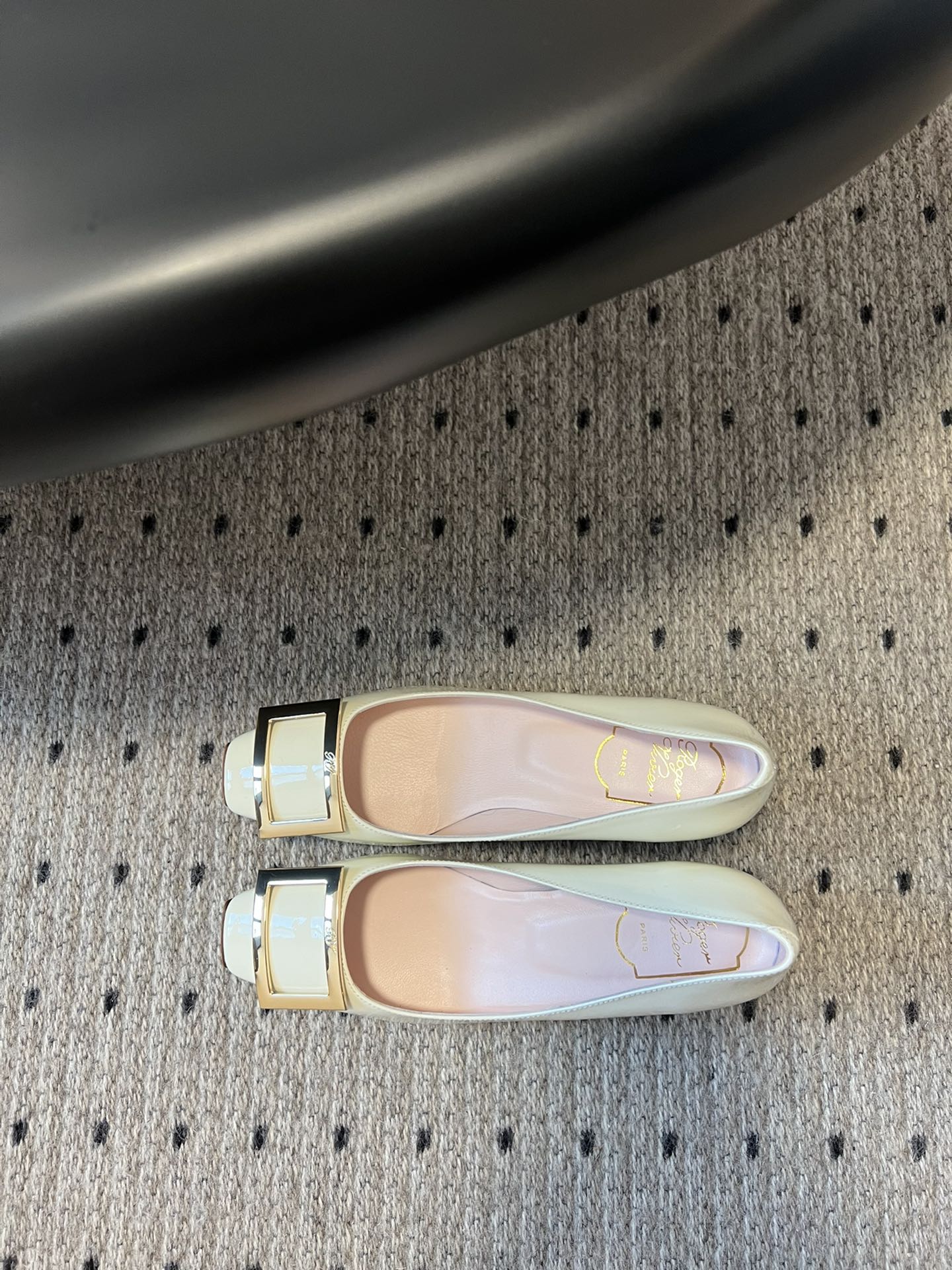 1ZA249ZDE Stylish High heels