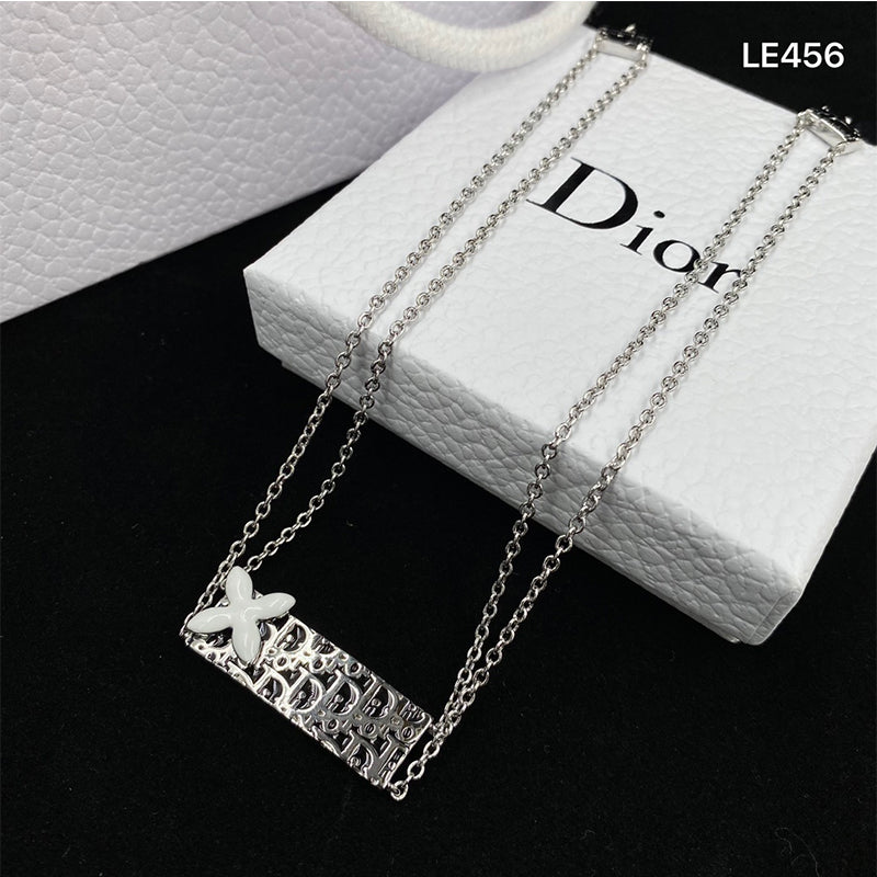 3D722XDE Stylish Bracelets