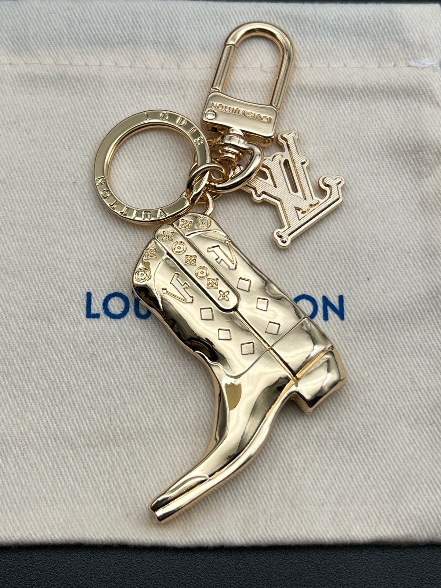 35RE16ADE Stylish bag 's charms accessories