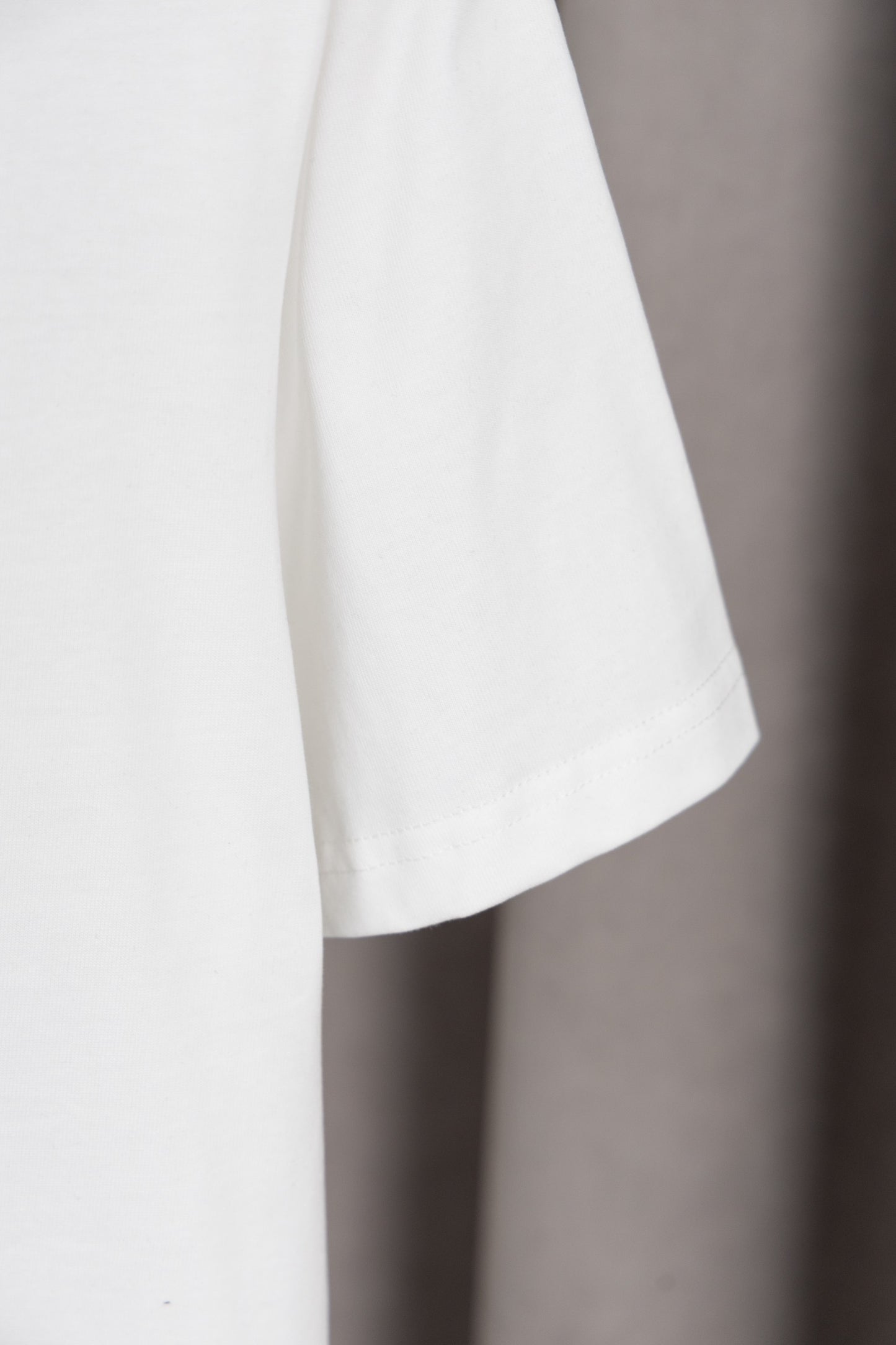 1ZA552UDE Stylish T-shirts